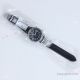 V3 Jaeger-LeCoultre Polaris 41mm Mens Black Dial Replica Watch (2)_th.jpg